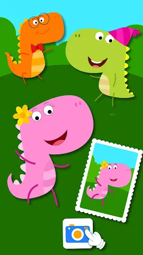 เกมส์โทรศัพท์เด็กอ่อน: เกมเด็ก | เกม | XWorld