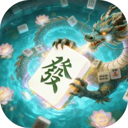 XWorld | Shifting Depths