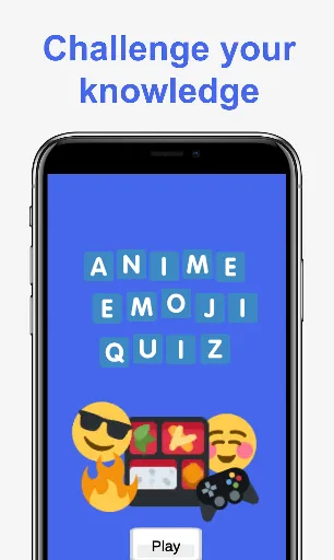 Guess the anime - Emoji quiz | Games | XWorld Guess the anime - Emoji quiz | Games | XWorld
