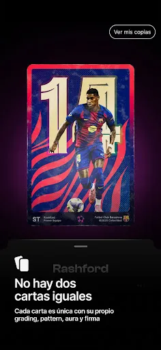 Collectibol: Fútbol TCG | Games | XWorld Collectibol: Fútbol TCG | Games | XWorld