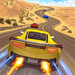 XWorld | Driving Master : Career