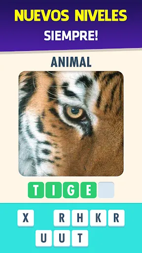 Quiz Zoom - Adivina la Foto | juego | XWorld Quiz Zoom - Adivina la Foto | juego | XWorld