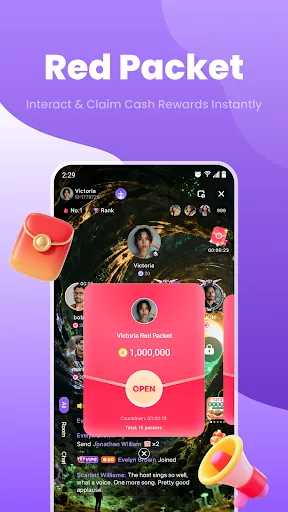 Tello | Games | XWorld Tello | Games | XWorld