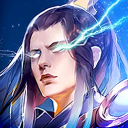 XWorld | Sky Codex XWorld | Sky Codex