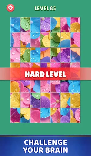 Jigmerge Puzzle: Relaxing Game | Игры | XWorld Jigmerge Puzzle: Relaxing Game | Игры | XWorld