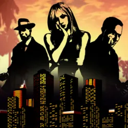 XWorld | Drug Mafia Simulator 2