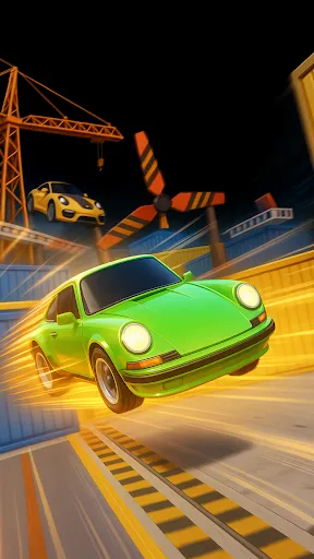 Car Racing:Drive Simulator 3D | 游戏 | XWorld