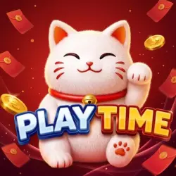 XWorld | Playtime App: PH