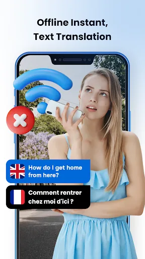 Translate App: Learn and Play | Games | XWorld