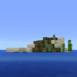 XWorld | IslandCraft: 3D Crafting Game