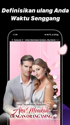 BestReels | Permainan | XWorld