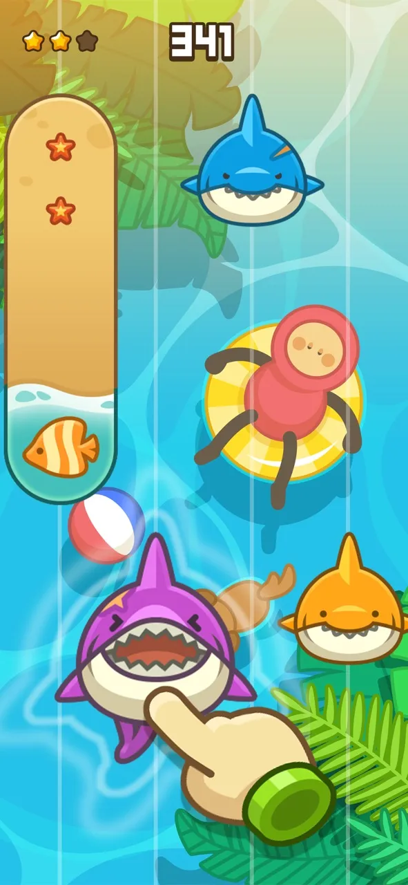 Tháp Nhạc Của Tôi | Games | XWorld