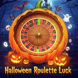 XWorld | Halloween Roulette Luck
