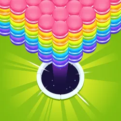 XWorld | Meerkat Go!