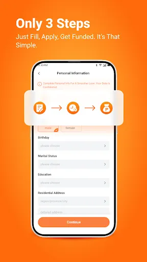 EASY BORROW | Games | XWorld