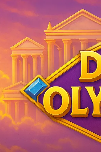 Dede Olympus | Игры | XWorld Dede Olympus | Игры | XWorld