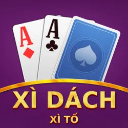 XWorld | Xì Dách - Xì Tố
