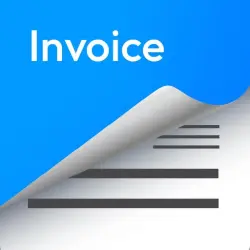 XWorld | Simple Invoice Manager