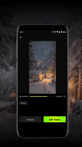 VidVault | 游戏 | XWorld