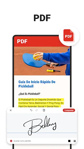 All Documents Reader:PDF/Word | juego | XWorld All Documents Reader:PDF/Word | juego | XWorld