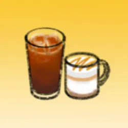 XWorld | Tiny Coffee Shop Story XWorld | Tiny Coffee Shop Story
