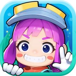 XWorld | God Weapons