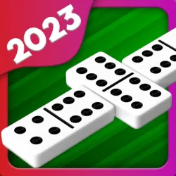 XWorld | Domino Game Domino Online