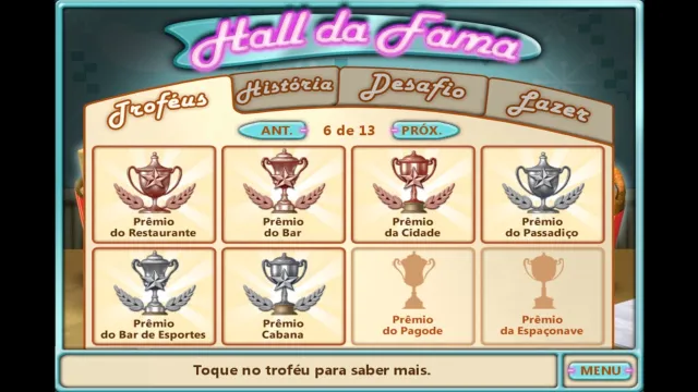 Burger Shop (Sem Anúncios) | Jogos | XWorld