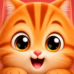 XWorld | Kitty Pick