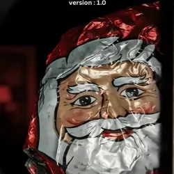 XWorld | Goo Gaga: Scary Factory