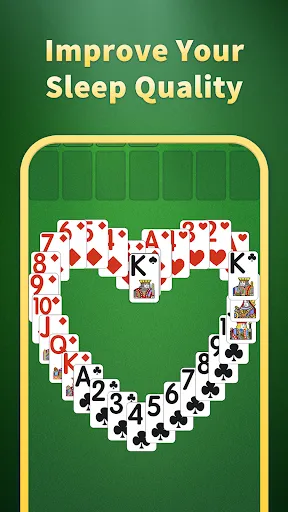 PawPaw Solitaire®️:Card Puzzle | Games | XWorld