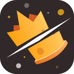 XWorld | Crown Battle - Color Takeover