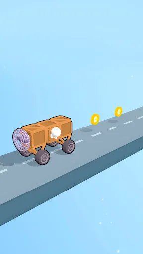 Ride Master: Car Builder Game | Games | XWorld Ride Master: Car Builder Game | Games | XWorld