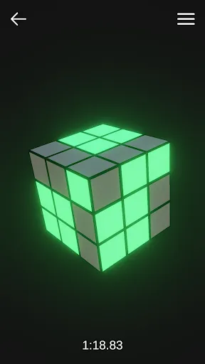 Magic Cube Collection | Games | XWorld Magic Cube Collection | Games | XWorld