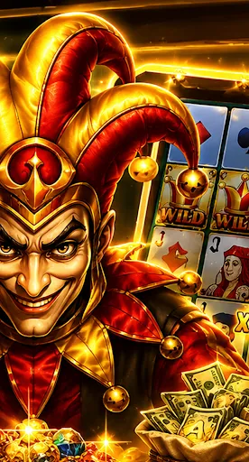 Super Ace King | Games | XWorld Super Ace King | Games | XWorld