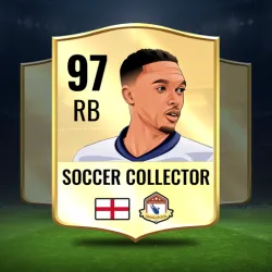 XWorld | Soccer Collector: Build Team