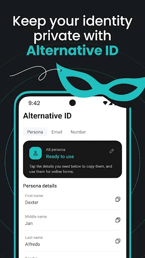 Surfshark: Secure VPN service | Games | XWorld
