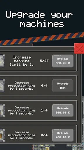 Assembly Line 2 | Games | XWorld Assembly Line 2 | Games | XWorld