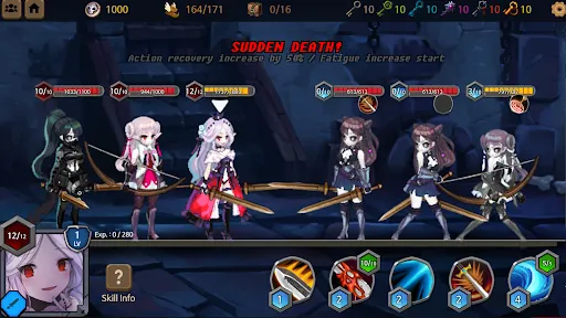 Một công chúa giống cây lang 2 | Games | XWorld Một công chúa giống cây lang 2 | Games | XWorld
