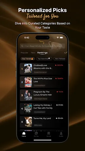 Soda TV | Jogos | XWorld