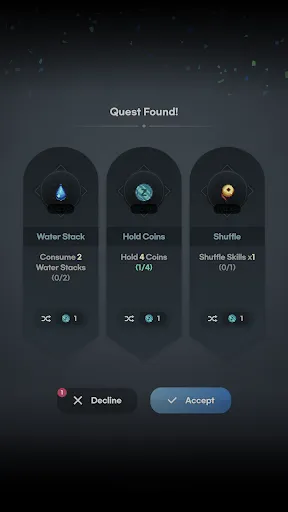 Soda Legend | Games | XWorld Soda Legend | Games | XWorld