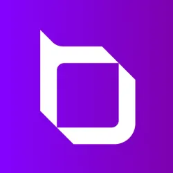 XWorld | Jolibox - Game, Drama and More
