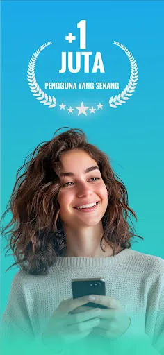 pelacak daring WA | Permainan | XWorld