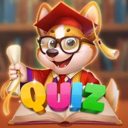 XWorld | Paw-some Quiz