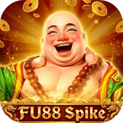 XWorld | FU88Spike