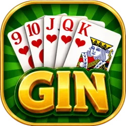XWorld | Gin Rummy: Classic Card Game XWorld | Gin Rummy: Classic Card Game