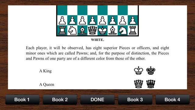 Chess Plus+ | Jogos | XWorld