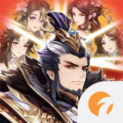 XWorld | 3Q Triệu Hoán Sư