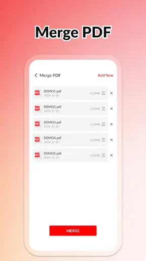 PDF Manager, Viewer & Editor | เกม | XWorld PDF Manager, Viewer & Editor | เกม | XWorld