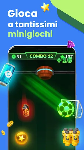 SisalFunClub | Игры | XWorld SisalFunClub | Игры | XWorld
